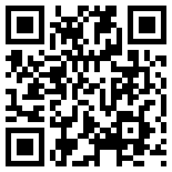 qr link